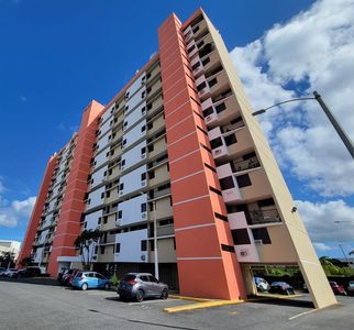 C #C-908, San Juan, PR, 00924