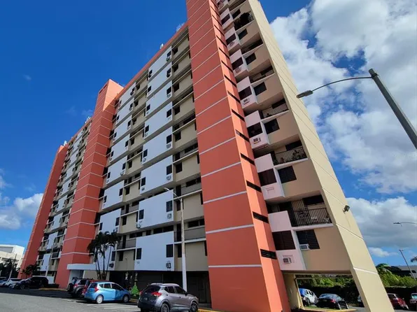 C #C-908, San Juan, PR 00924