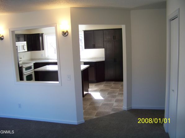 bismarck-north-dakota-2066024658 picture