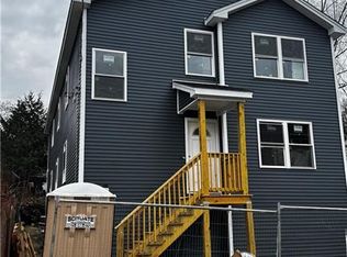 0 Russo St, Providence, RI 02904