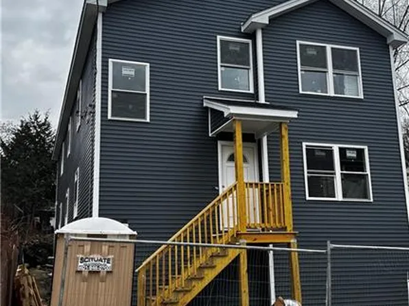 0 Russo St, Providence, RI 02904