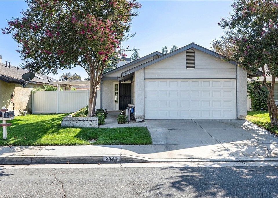1st image of 3640 Caribou Creek Ct
