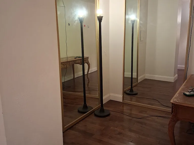 3210 Caminito Eastbluff #59 — Photo 14