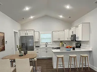 Building Photo - 409 Magnolia Rdg
