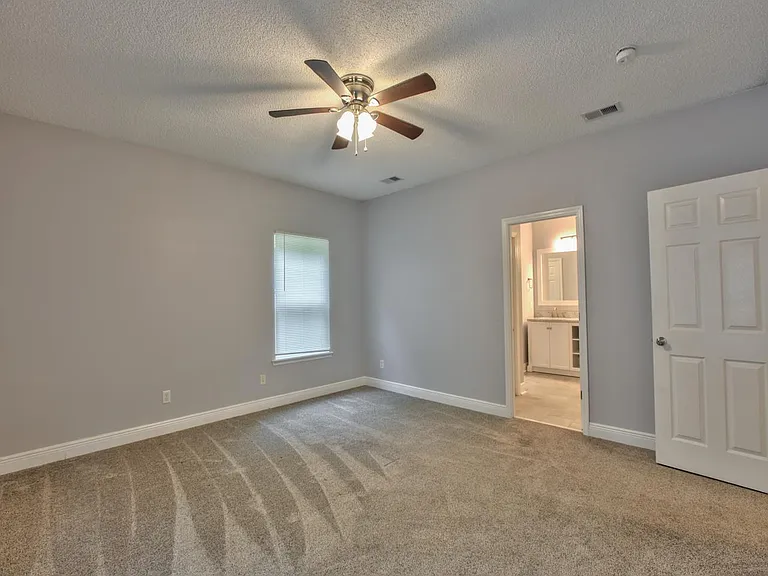 621 Bob Miller Rd — Photo 12