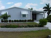 1st image of 720 Kingfish Ct