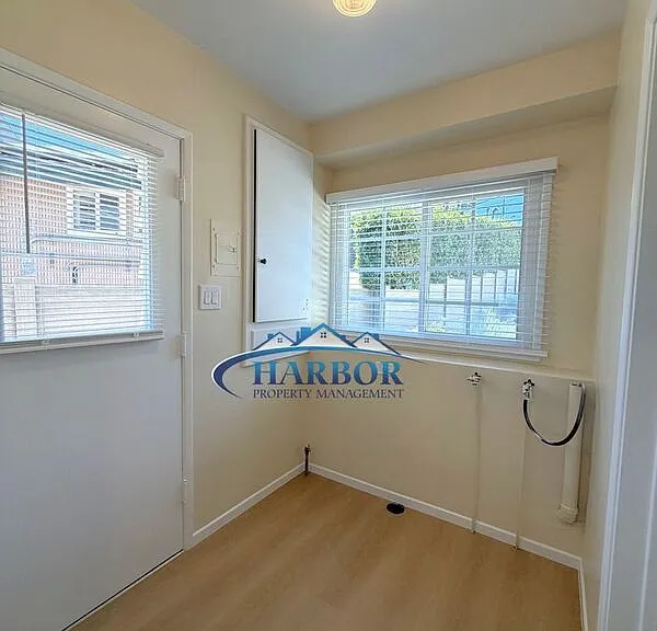 3506 Graysby Ave — Photo 11