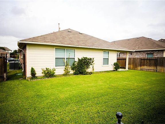 3rd image of 10423 Dewey Eve Ct