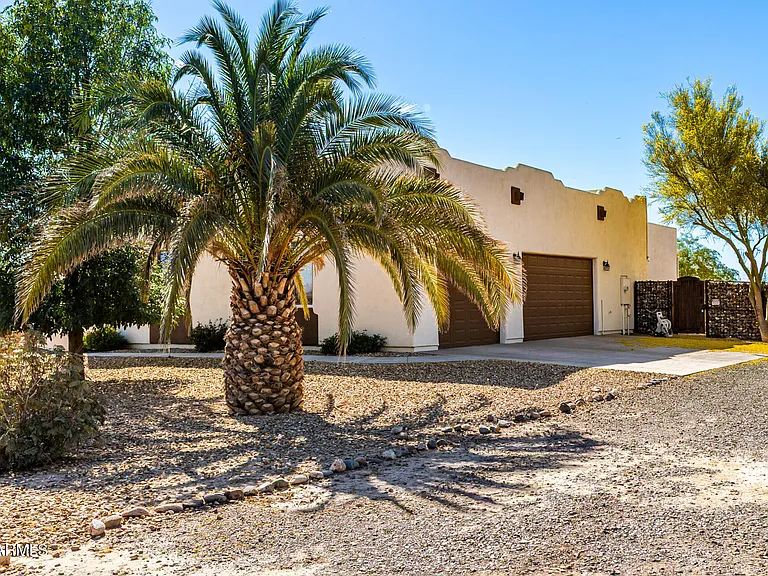 15225 W Frontier Dr — Photo 5