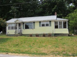 2332 Highgate Rd, Swanton, VT 05478