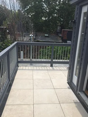 20 Sussex St Photo 1