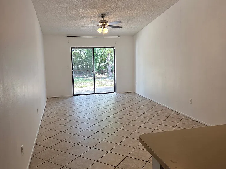 7126 Barclay Ave #C — Photo 3