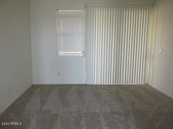5th image of 8769 E Rainier Dr