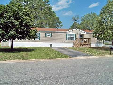 1st image of 1 Ermine Ct
