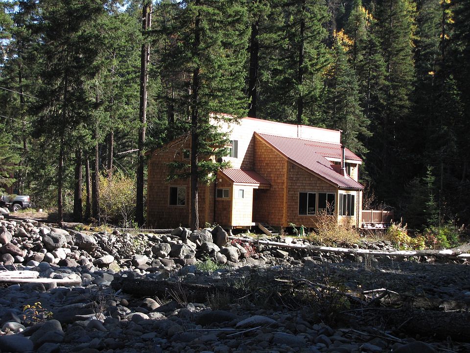 2nd image of 28820 Highway 410 #5