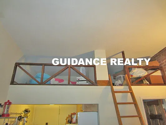 Rented by Guidance Realty Corp. | media 22