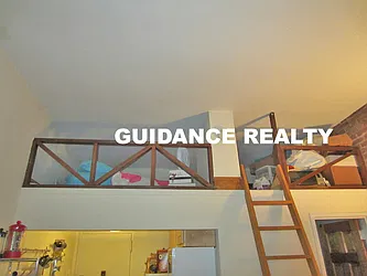 Rented by Guidance Realty Corp.