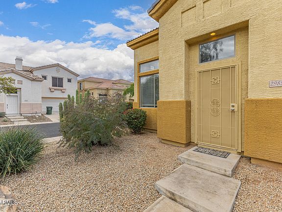 4th image of 29854 N 42ND Street