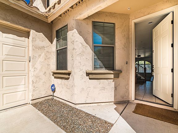 3rd image of 1217 W Faldo Dr