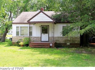 5101 Banyan And Palm Cir, Fayetteville, NC 28304