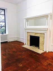 Rented by Dynamik Realty