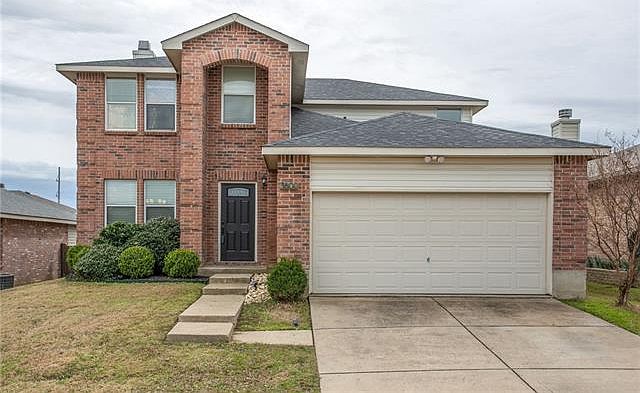 1st image of 3600 Andalusian Dr