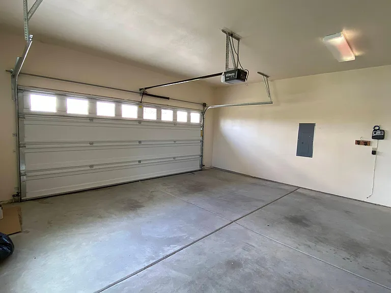 1648 S Beaumont Dr — Photo 14