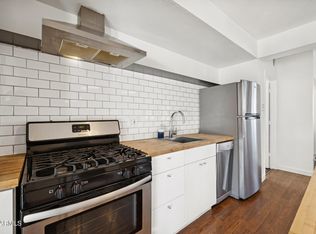 1614 E Roma Ave, Phoenix, AZ 85016