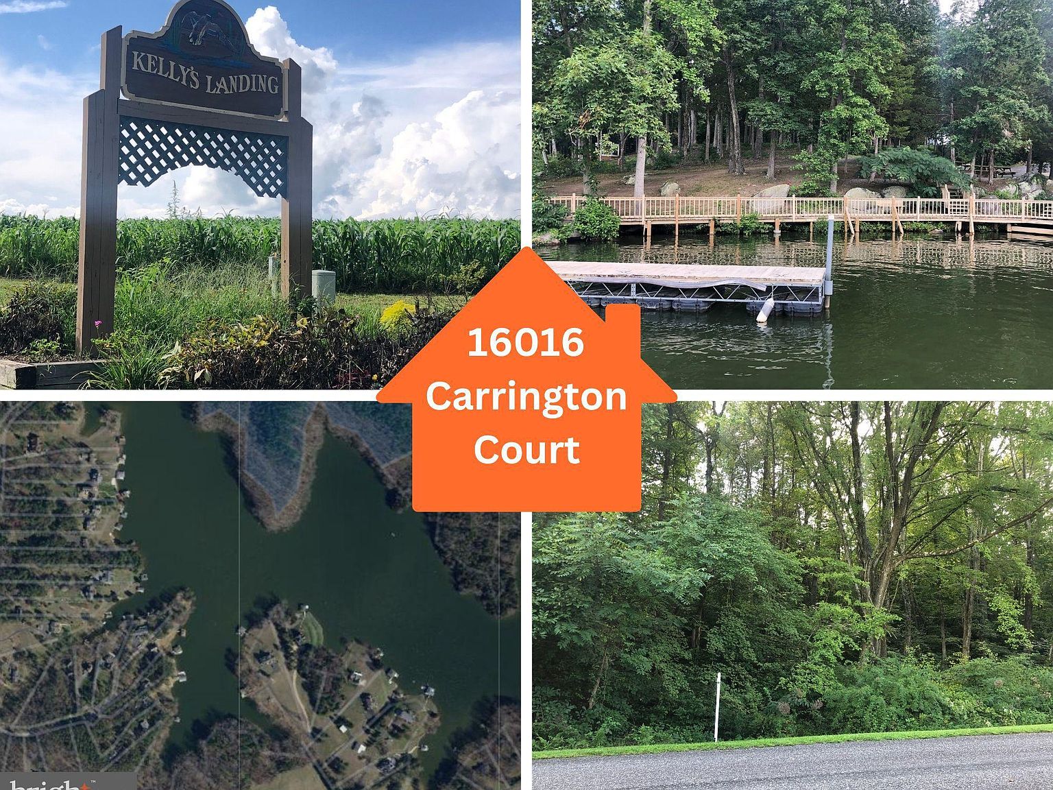 16016 Carrington Ct, Mineral, VA 23117 MLS VASP2019730 Zillow