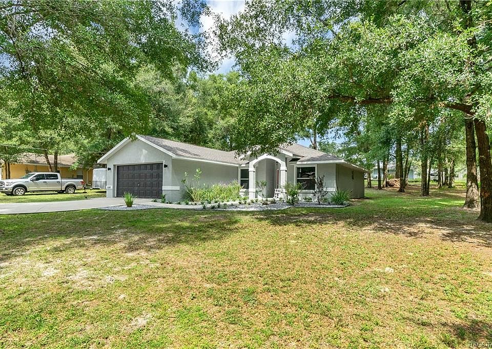1st image of 6369 E Anna Jo Dr