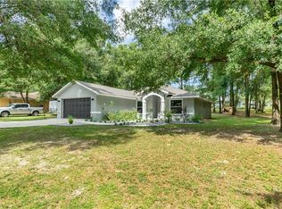 6369 E Anna Jo Dr, Inverness, FL 34452