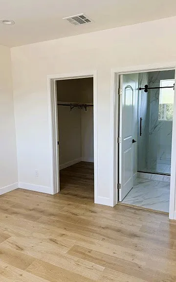 6849 1/2 De Celis Pl — Photo 13