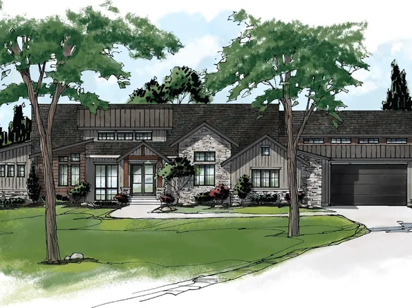 4345 Veritas Blvd, Fort Wayne, IN 46825