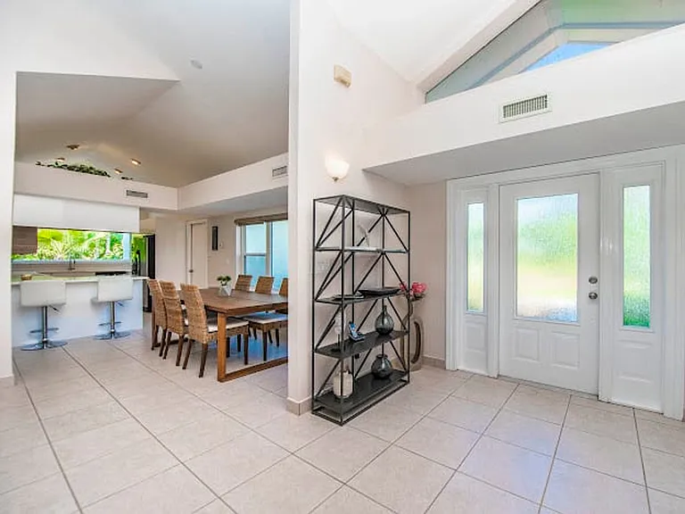 7840 Golf Paradise Way #ID1565899P — Photo 19
