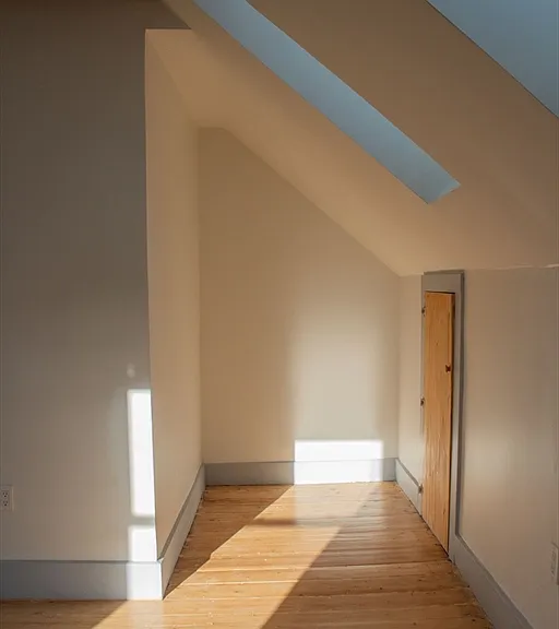 79 Readville St #2 — Photo 6