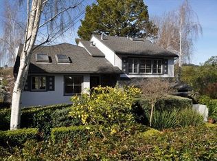 17657 Mayflower Dr, Castro Valley, CA