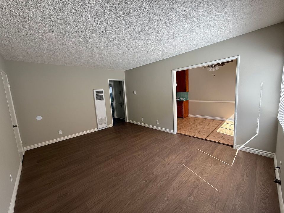 1st image of 8310-22 S Western Ave #8318-2