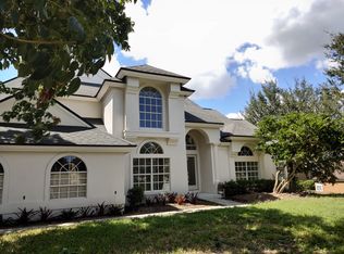 1213 Shelter Rock Rd, Orlando, FL 32835