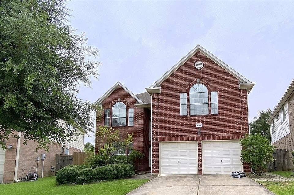 1st image of 12314 Ashford Glen Ct