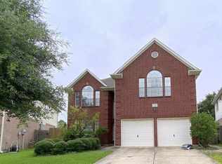 12314 Ashford Glen Ct, Sugar Land, TX 77478
