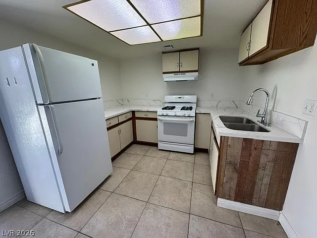 3812 Fitzpatrick Dr — Photo 7