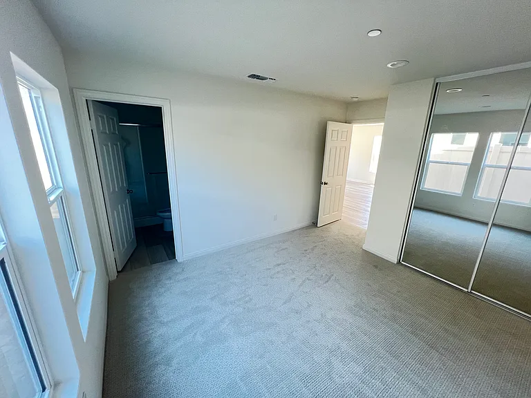 20189 Breeze Blooms Dr — Photo 26