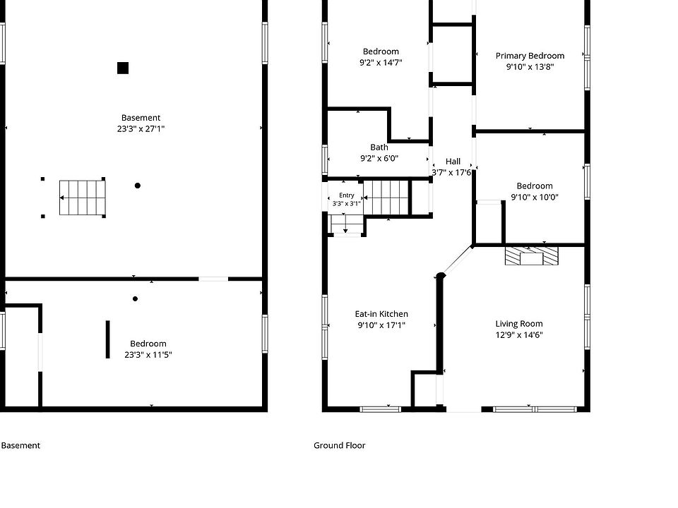 439 Cleveland Ave, photo 18