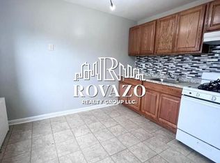 343-342 Schley St #8A, Newark, NJ 07112