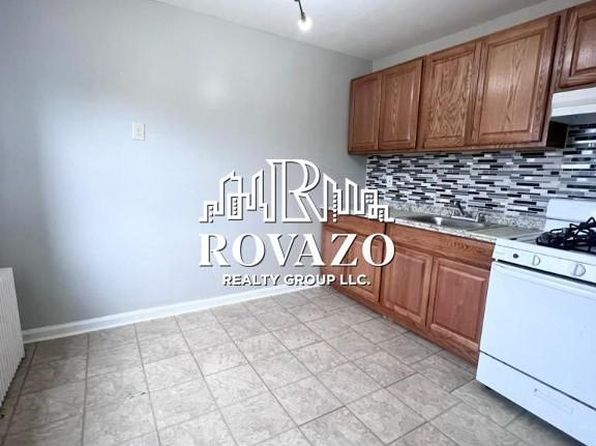 343-342 Schley St #E9a
