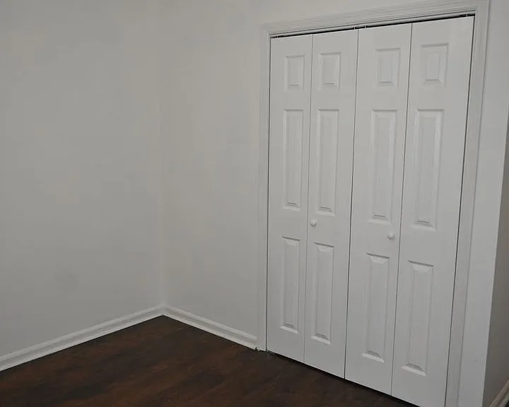 2031 Wellborn Dr — Photo 24