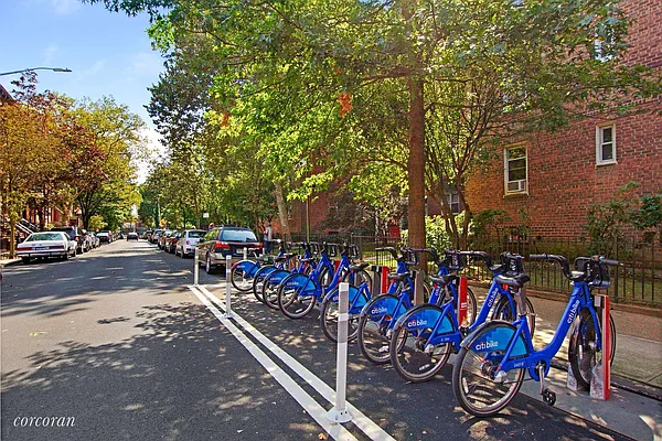 Sold by Corcoran | media 12