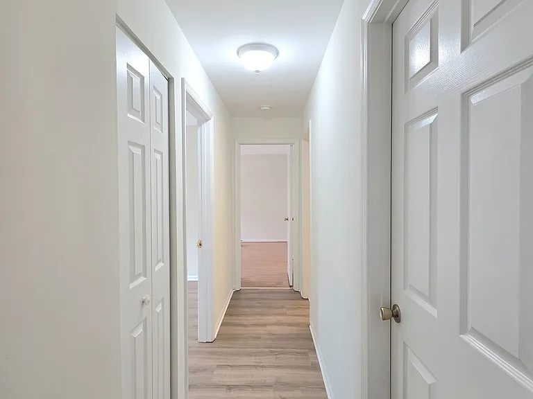 9569 Coggs Bill Dr #201 — Photo 15