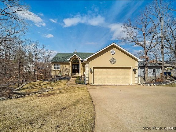 2nd image of 5297 Bayview Ct