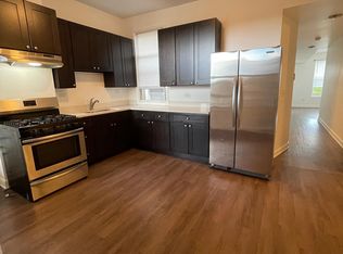 202 N California Ave APT 1, Chicago, IL 60612